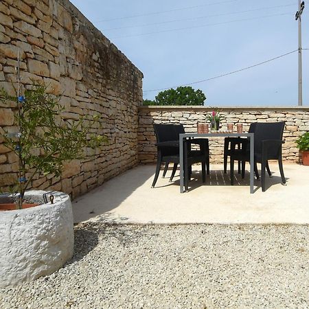 Apartman Pastura Vodnjan Zewnętrze zdjęcie