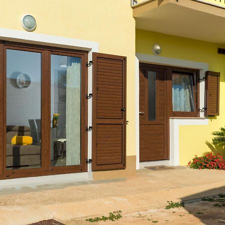 Apartman Pastura Vodnjan Zewnętrze zdjęcie