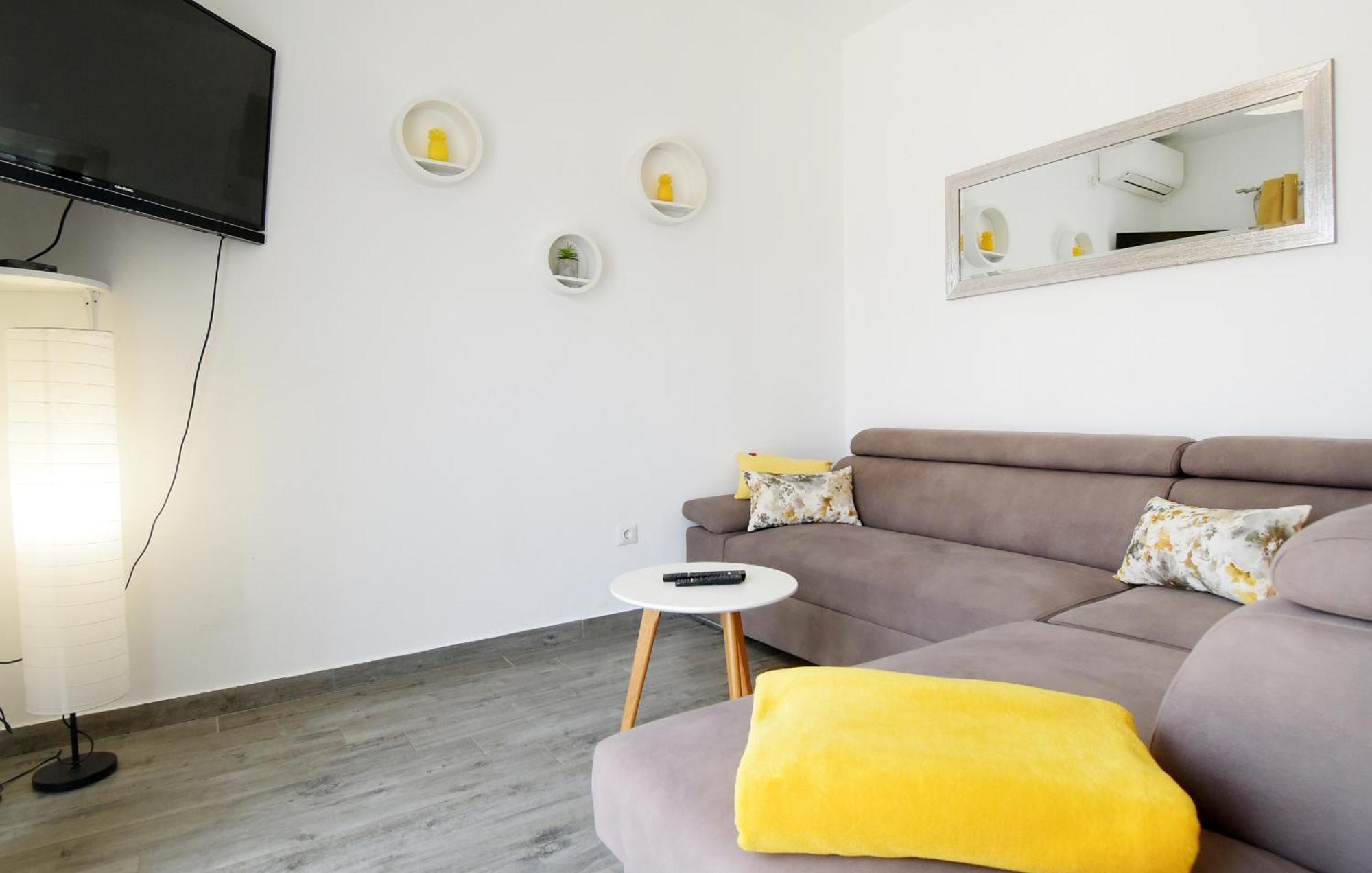Apartman Pastura Vodnjan Zewnętrze zdjęcie