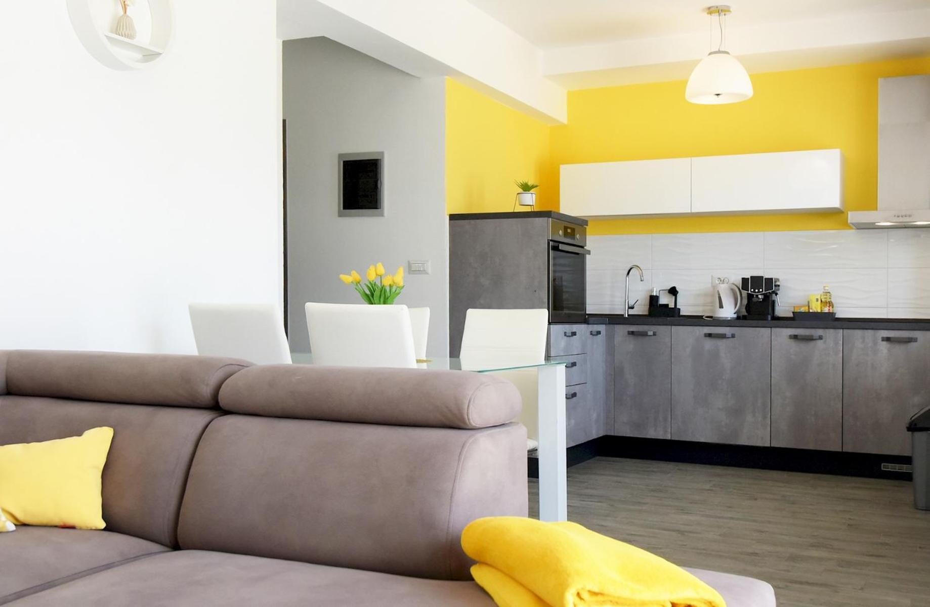 Apartman Pastura Vodnjan Zewnętrze zdjęcie