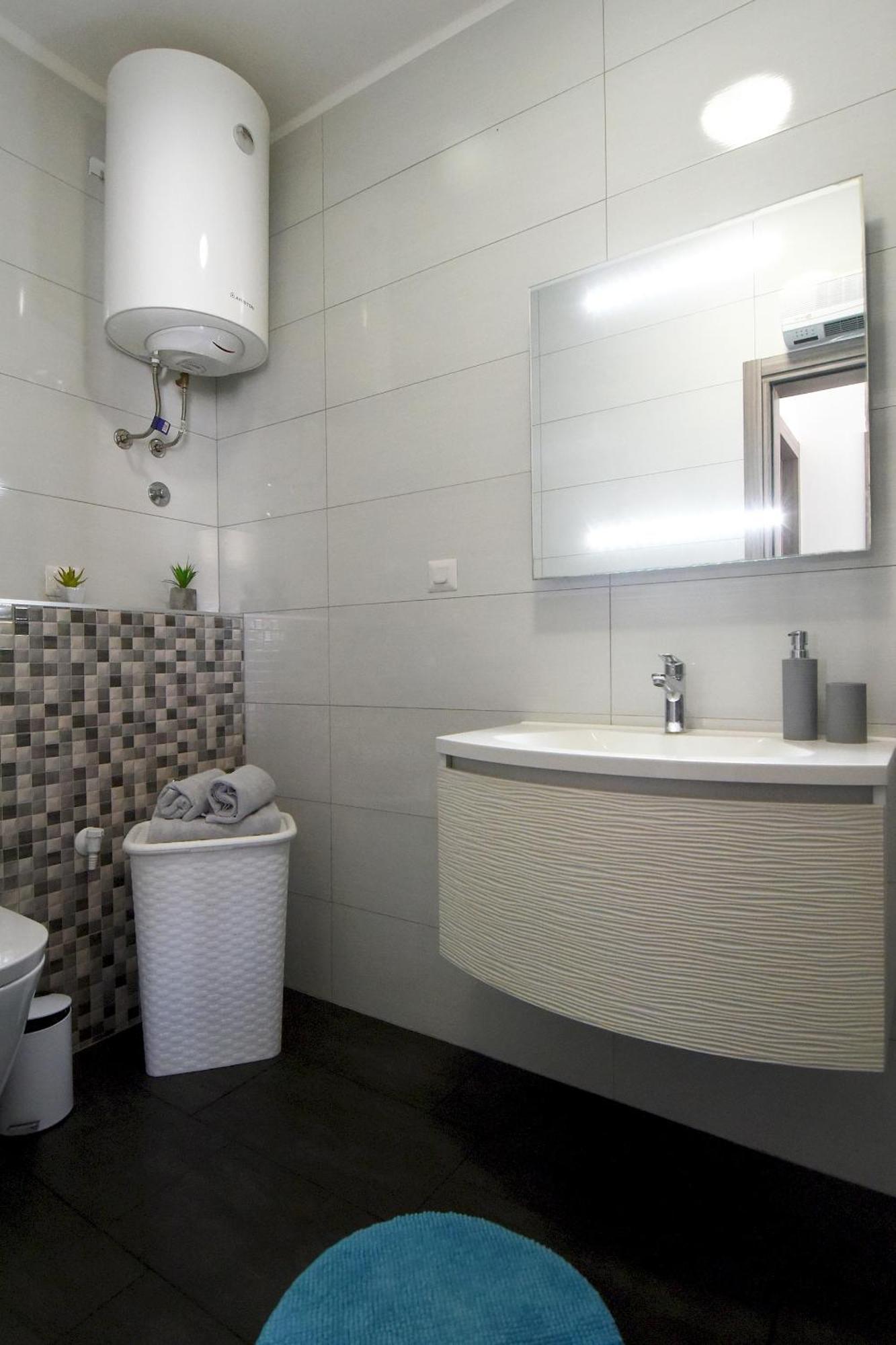 Apartman Pastura Vodnjan Zewnętrze zdjęcie