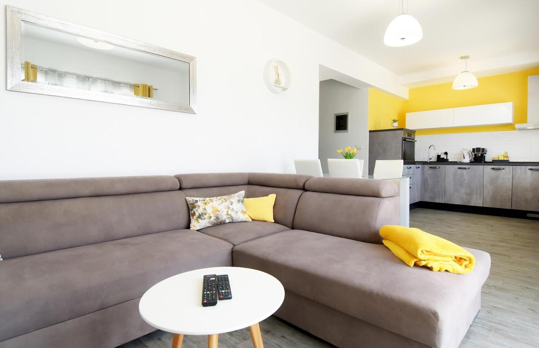 Apartman Pastura Vodnjan Zewnętrze zdjęcie