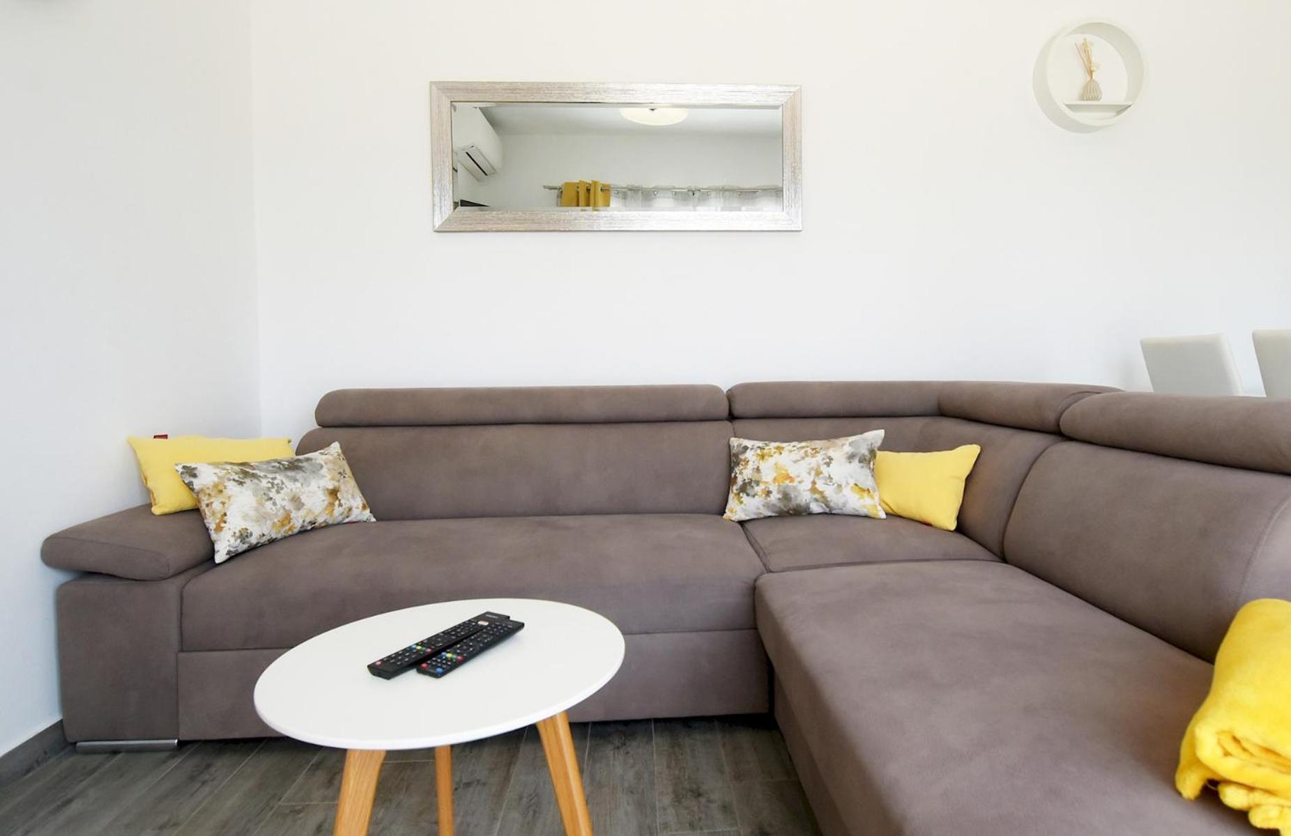 Apartman Pastura Vodnjan Zewnętrze zdjęcie