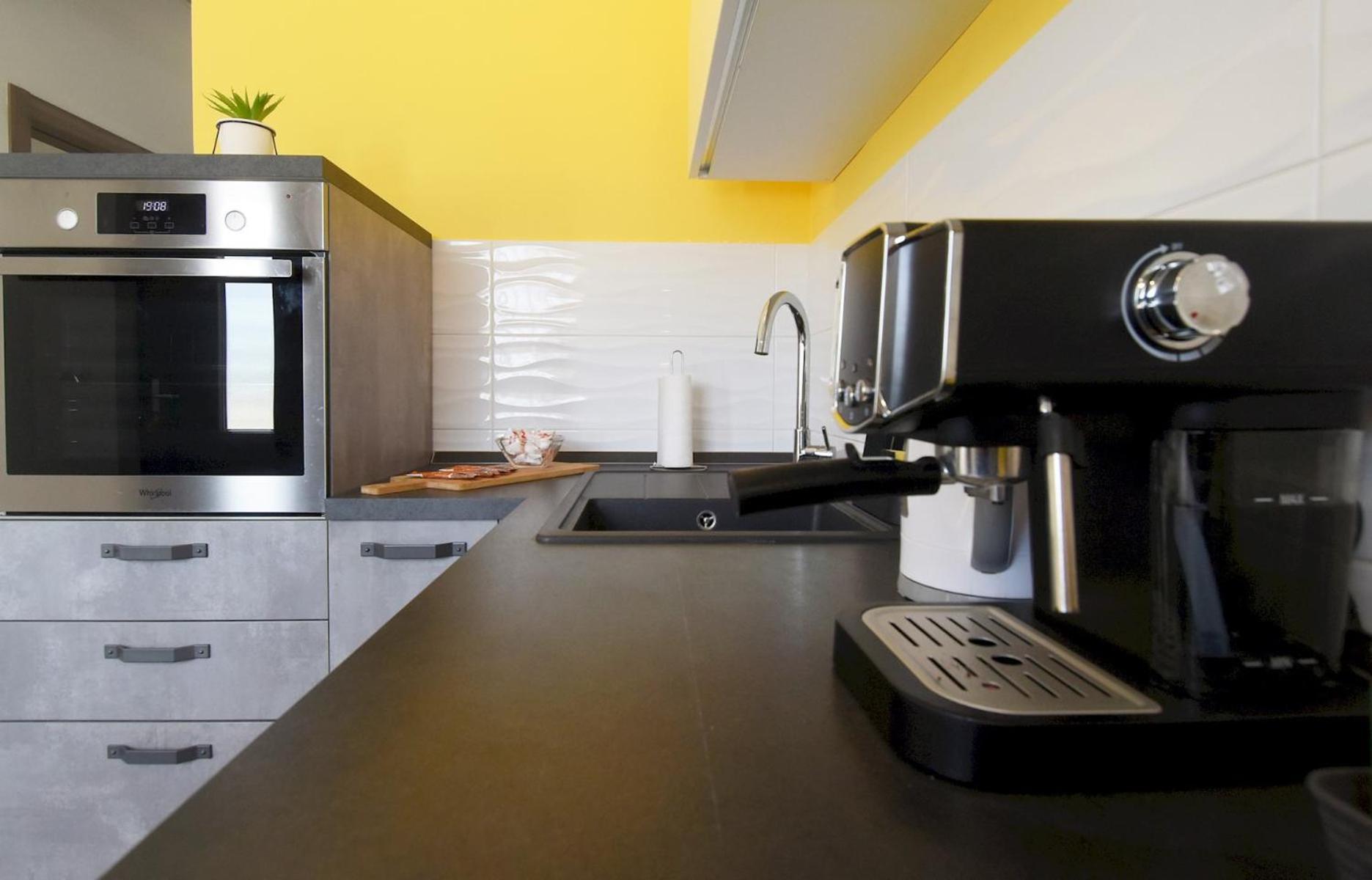 Apartman Pastura Vodnjan Zewnętrze zdjęcie