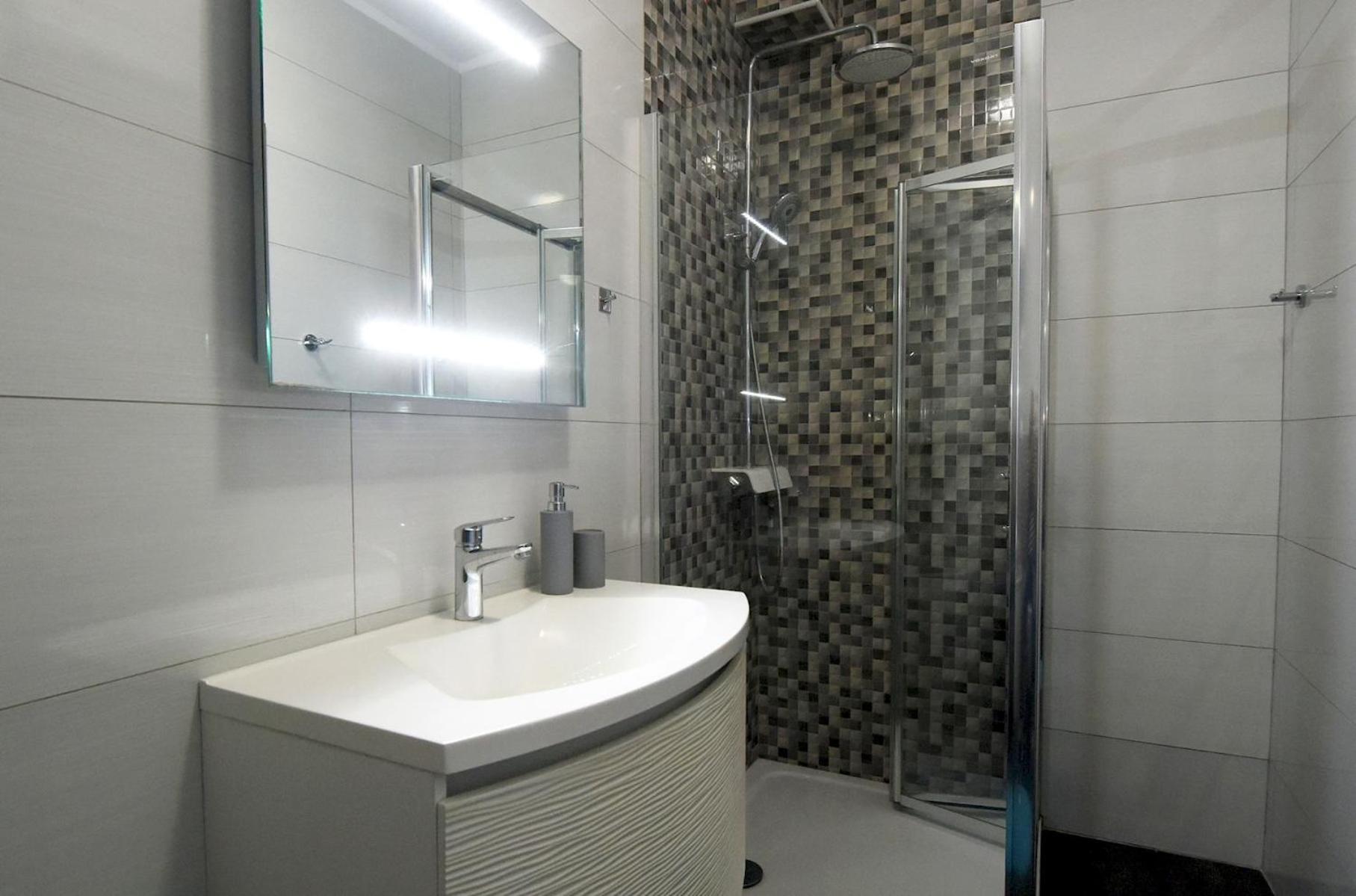 Apartman Pastura Vodnjan Zewnętrze zdjęcie