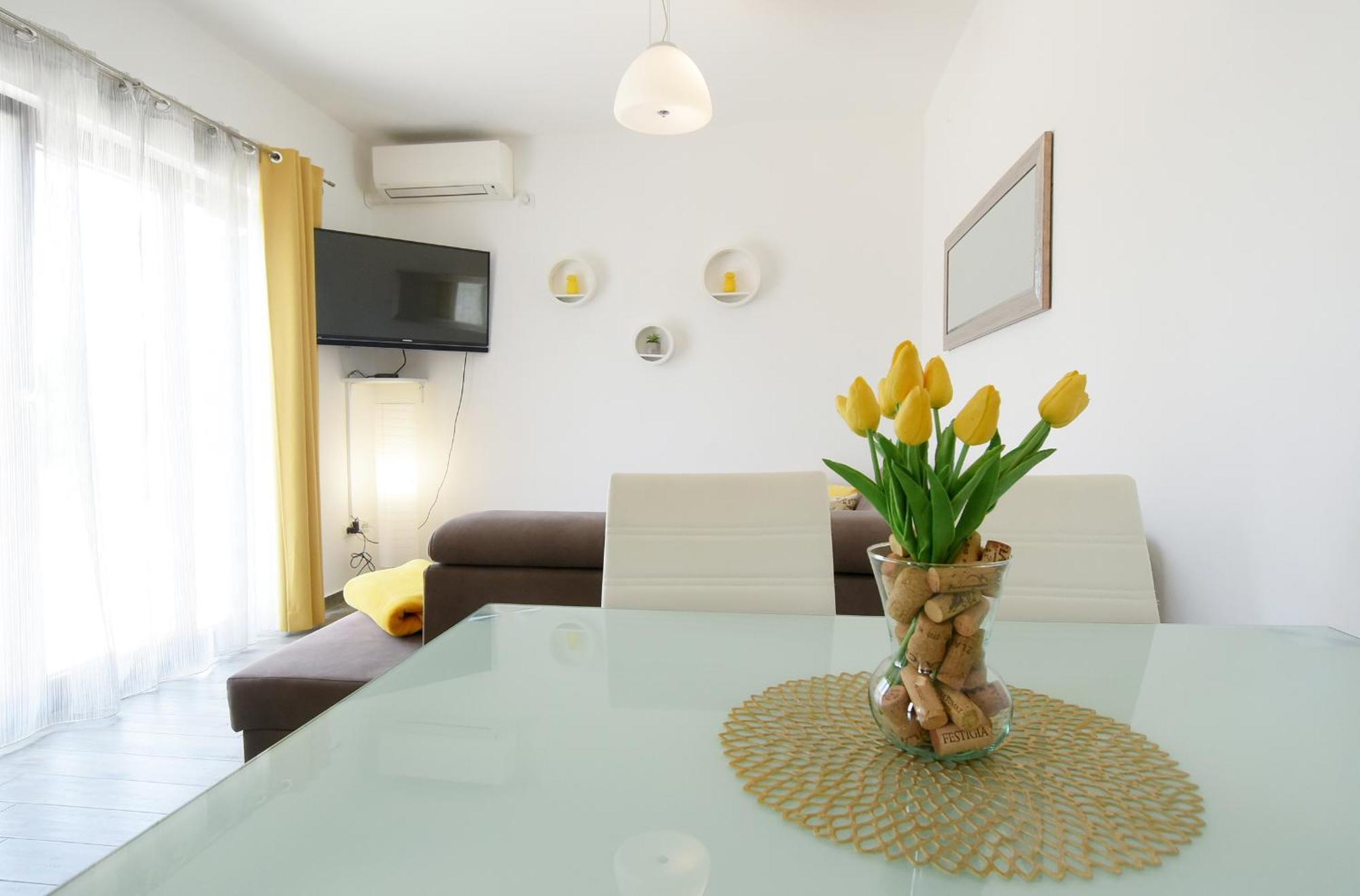 Apartman Pastura Vodnjan Zewnętrze zdjęcie