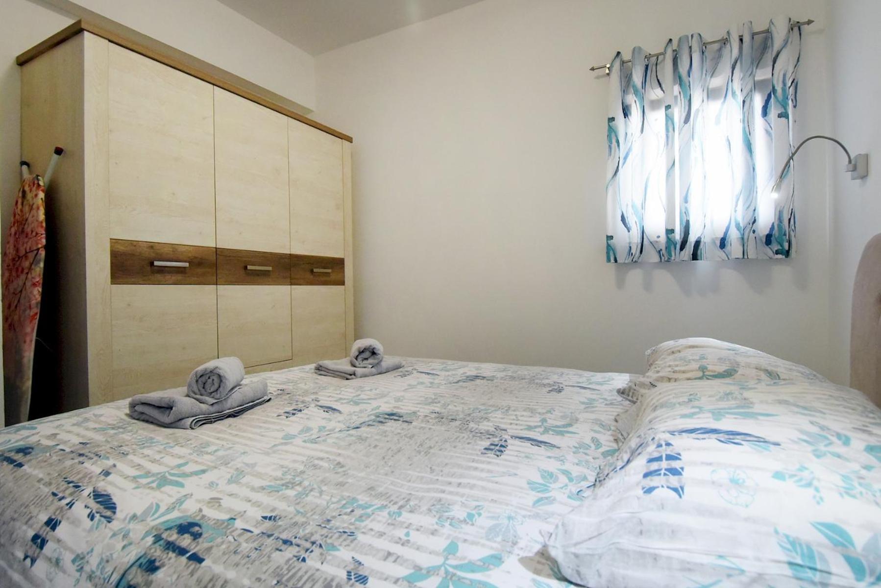 Apartman Pastura Vodnjan Zewnętrze zdjęcie