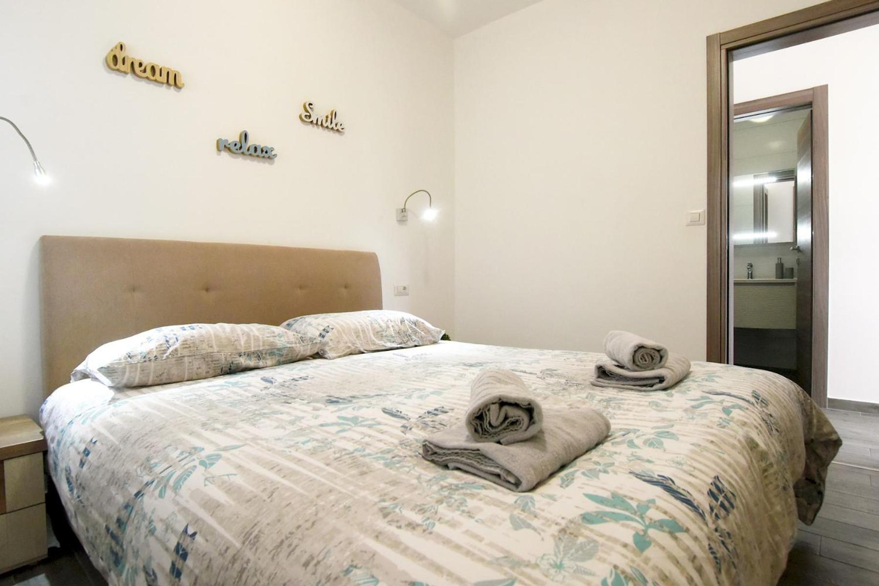 Apartman Pastura Vodnjan Zewnętrze zdjęcie