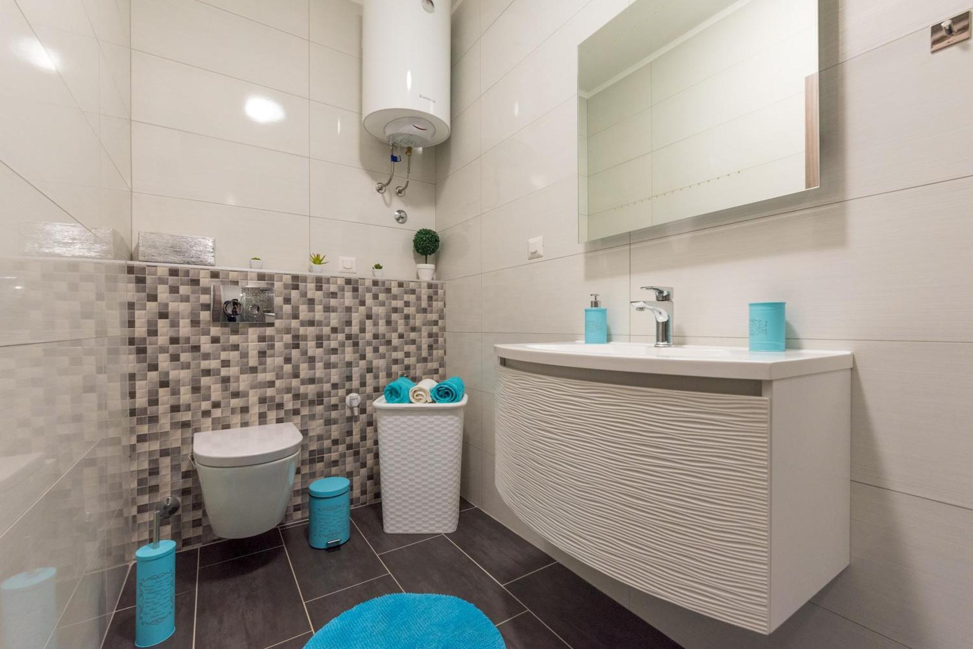 Apartman Pastura Vodnjan Zewnętrze zdjęcie